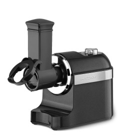 Кухонный комбайн Holt HT-FP-017 серый