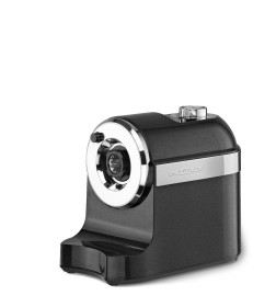 Кухонный комбайн Holt HT-FP-017 серый