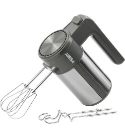 Миксер ARESA AR-1916