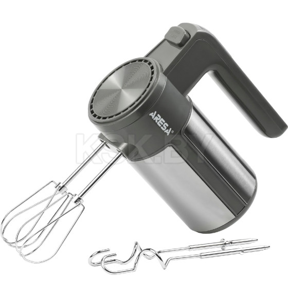 Миксер ARESA AR-1916 (AR-1916) 
