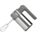 Миксер ARESA AR-1916 (AR-1916) 