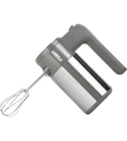 Миксер ARESA AR-1916