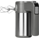 Миксер ARESA AR-1916 (AR-1916) 