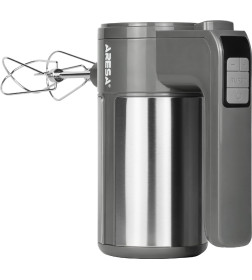 Миксер ARESA AR-1916