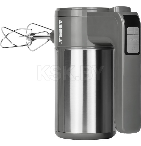 Миксер ARESA AR-1916 (AR-1916) 