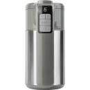 Миксер ARESA AR-1916 (AR-1916) 