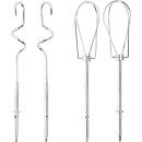 Миксер ARESA AR-1916 (AR-1916) 