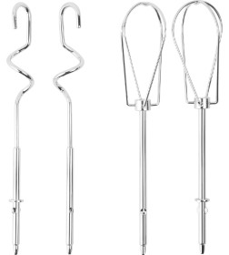 Миксер ARESA AR-1916