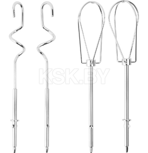 Миксер ARESA AR-1916 (AR-1916) 