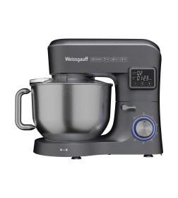 Миксер планетарный WSM 175 PDR Power Pro