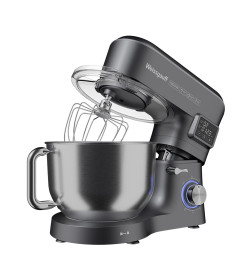 Миксер планетарный WSM 175 PDR Power Pro