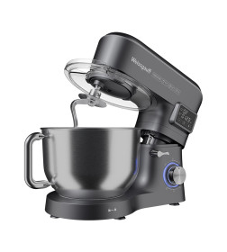 Миксер планетарный WSM 175 PDR Power Pro