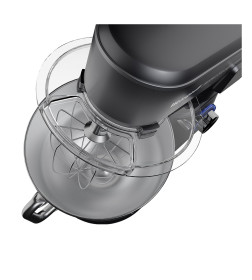 Миксер планетарный WSM 175 PDR Power Pro