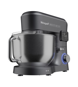Миксер планетарный WSM 175 PDR Power Pro