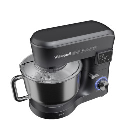 Миксер планетарный WSM 175 PDR Power Pro