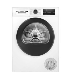 Сушильная машина Bosch WTH85V9FPL