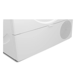 Сушильная машина Bosch WTH85V9FPL