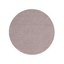 Шлифлист 125мм круг Р120 сетка, самосцепл. 5шт. GEPARD  (GP5019-120) 