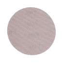 Шлифлист 125мм круг Р180 сетка, самосцепл. 5шт. GEPARD  (GP5019-180) 