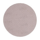 Шлифлист 125мм круг Р240 сетка, самосцепл. 5шт. GEPARD  (GP5019-240) 