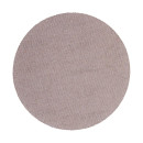 Шлифлист 150мм круг Р120 сетка, самосцепл. 5шт. GEPARD (GP5020-120) 