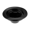 Заглушка для фар с лампами H1, H3, H7, H11 диаметр 55-70мм SKYWAY силикон компл. 2шт (S07202007) 