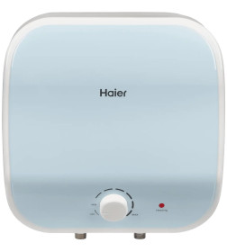 Водонагреватель накопительный электрический HAIER ES10V-LQ1