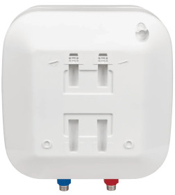 Водонагреватель накопительный электрический HAIER ES10V-LQ1