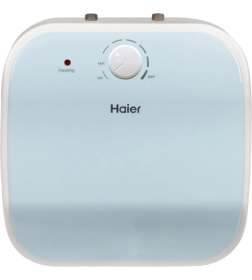 Водонагреватель накопительный электрический HAIER ES10V-LQ2