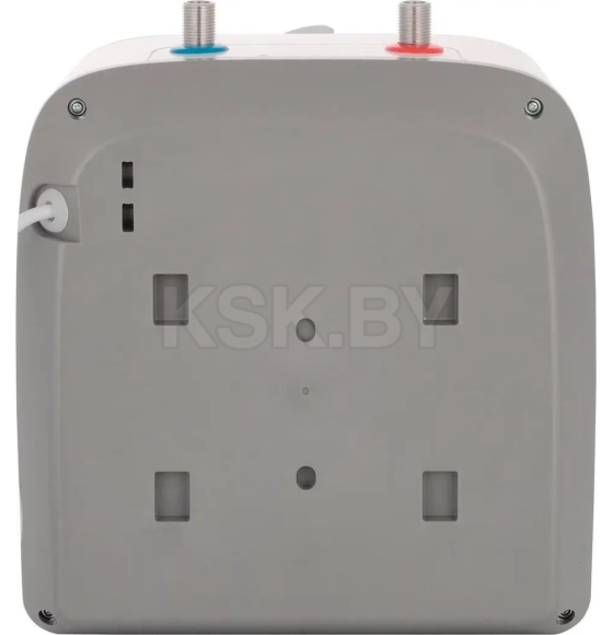 Водонагреватель накопительный электрический HAIER ES10V-LQ2 (GA0U78001RU) 