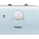 Водонагреватель накопительный электрический HAIER ES10V-LQ2 (GA0U78001RU) 