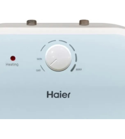 Водонагреватель накопительный электрический HAIER ES10V-LQ2