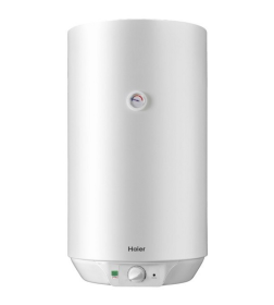 Водонагреватель накопительный электрический HAIER ES50V-D1
