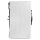 Сушильная машина MAUNFELD MFDM158WH300 HP SLIM (КА-00031359) 