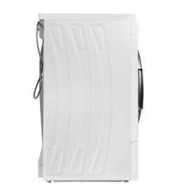 Сушильная машина MAUNFELD MFDM158WH300 HP SLIM