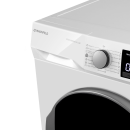 Сушильная машина MAUNFELD MFDM158WH300 HP SLIM (КА-00031359) 