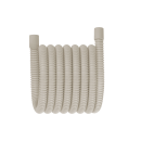 Сушильная машина MAUNFELD MFDM158WH300 HP SLIM (КА-00031359) 