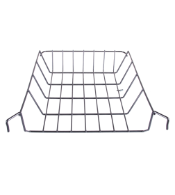 Сушильная машина MAUNFELD MFDM158WH300 HP SLIM