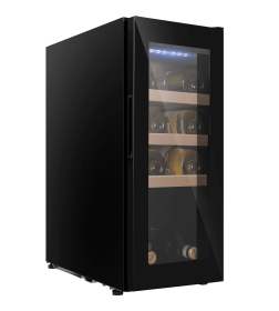 Шкаф винный MAUNFELD MFWC-28S8