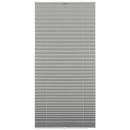 Жалюзи плиссе Lm Decor PK 280-07, 38х160см