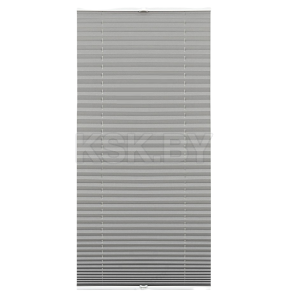 Жалюзи плиссе Lm Decor PK 280-07, 38х160см