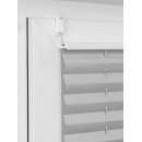 Жалюзи плиссе Lm Decor PK 280-07, 38х160см