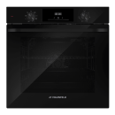 Шкаф духовой электрический MAUNFELD FEOH7872B2 (КА-00026735) 