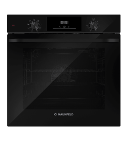 Шкаф духовой электрический MAUNFELD FEOH7872B2