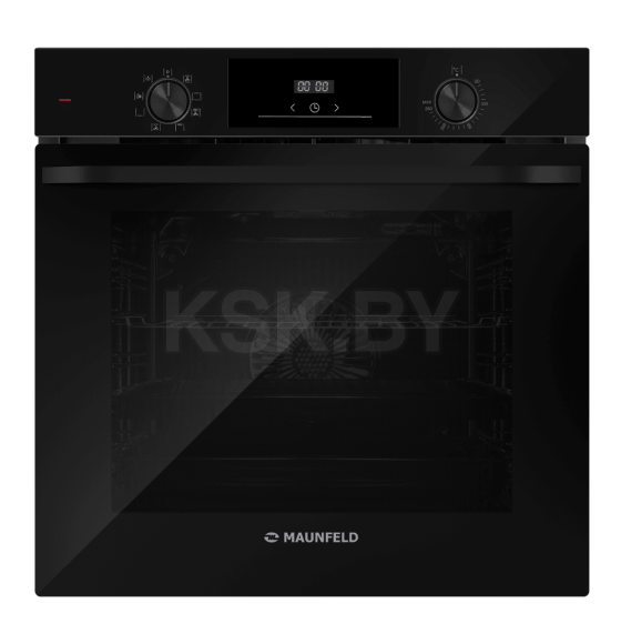 Шкаф духовой электрический MAUNFELD FEOH7872B2 (КА-00026735) 