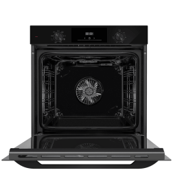 Шкаф духовой электрический MAUNFELD FEOH7872B2