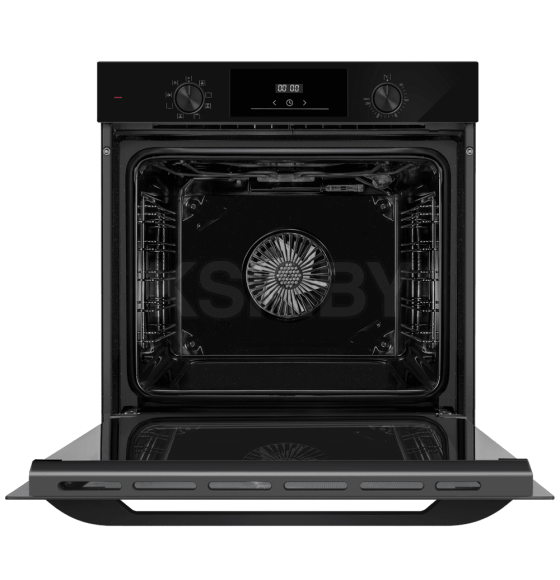 Шкаф духовой электрический MAUNFELD FEOH7872B2 (КА-00026735) 