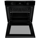 Шкаф духовой электрический MAUNFELD FEOH7872B2 (КА-00026735) 