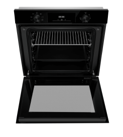 Шкаф духовой электрический MAUNFELD FEOH7872B2