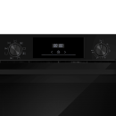 Шкаф духовой электрический MAUNFELD FEOH7872B2 (КА-00026735) 